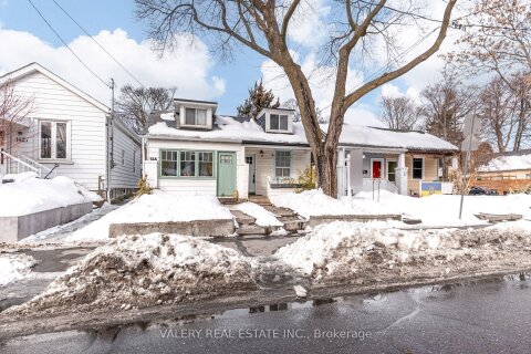 Additional image 8 of 146 Hanson Street, Toronto, ON, M4C 1A4