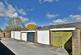 Additional image 14 of Sopwith Crescent, Wimborne, BH21 1XL