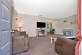 Additional image 7 of 8841 LA Riviera Dr Unit E, Sacramento, CA, 95826