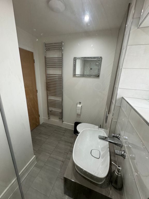 Additional image 21 of 3 bed detached house to rentArcherfield Crescent, Newarthill, Motherwell ML1