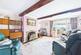 Additional image 7 of Limers Lane, Northam, Bideford
