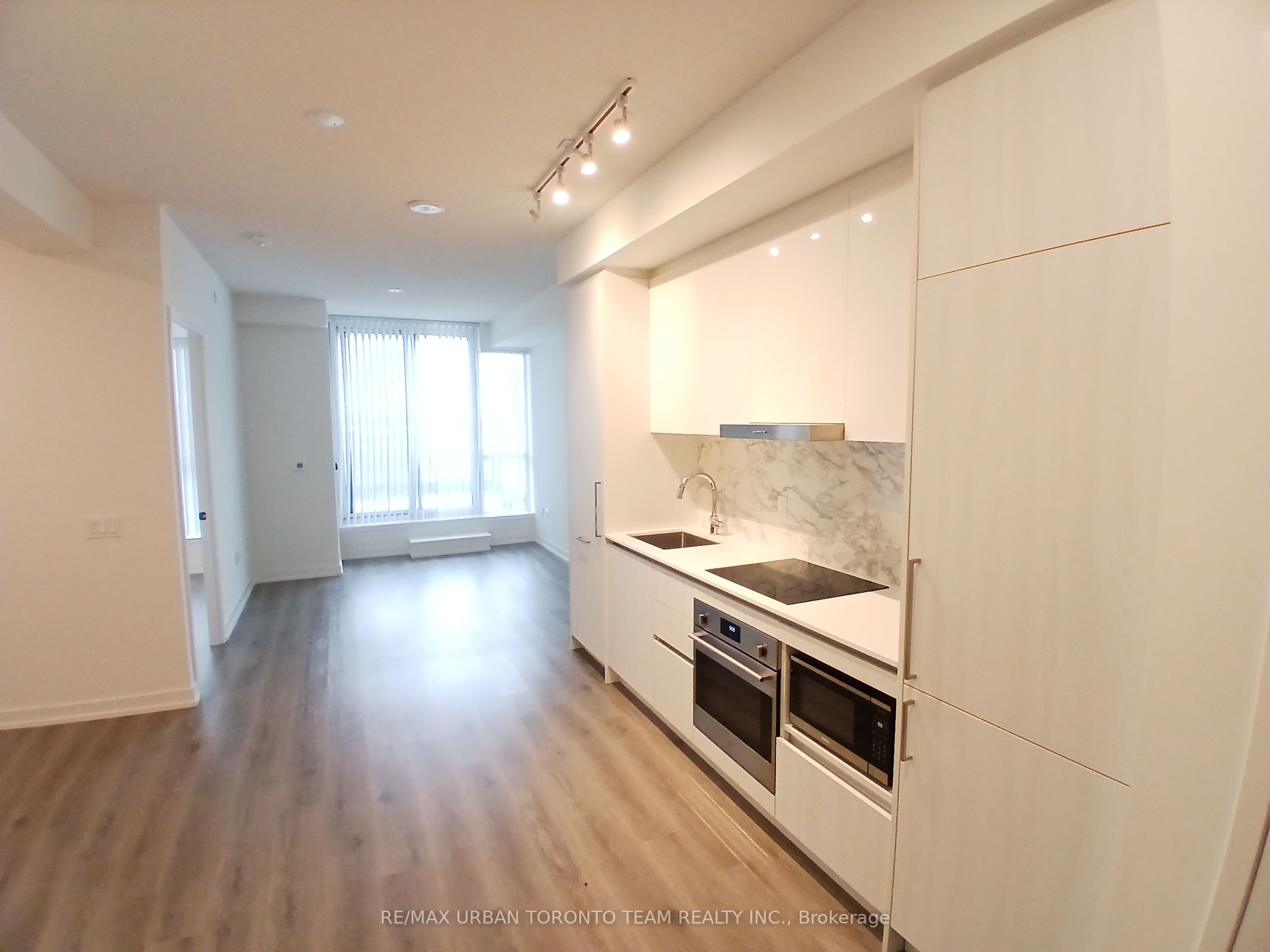 Additional image 4 of 510-225 Commerce Street, Vaughan, ON, L4K 0R1