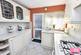 Additional image 4 of Bigland Drive, Ulverston, Cumbria