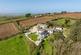 Additional image 4 of Stibb, Bude