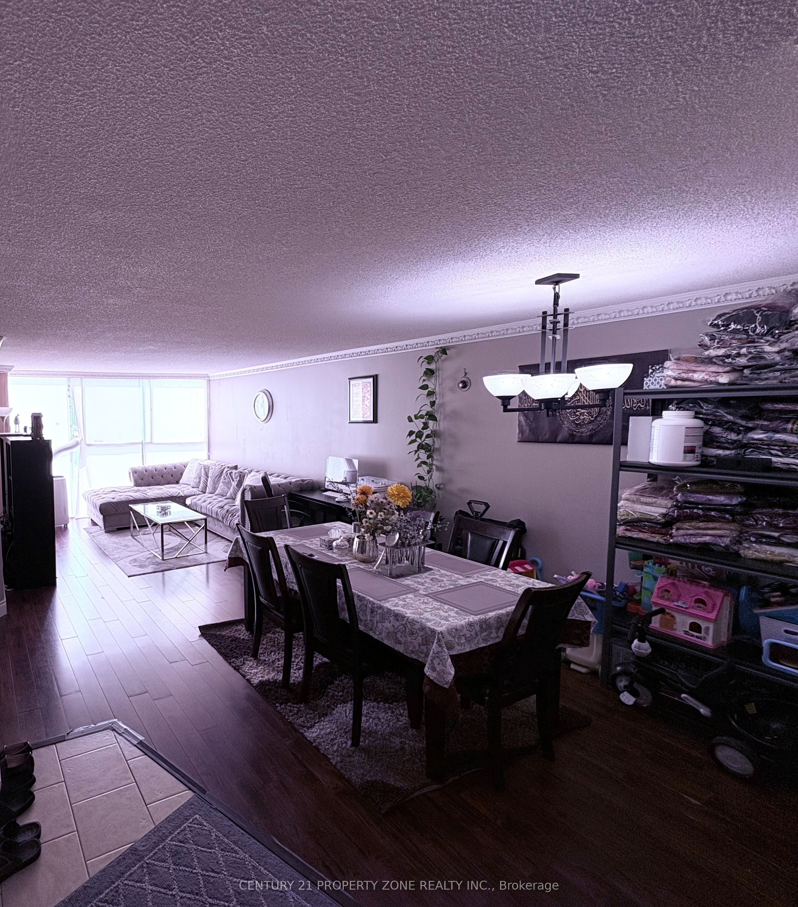 Additional image 3 of 1707-25 Trailwood Drive, Mississauga, ON, L4Z 3K9