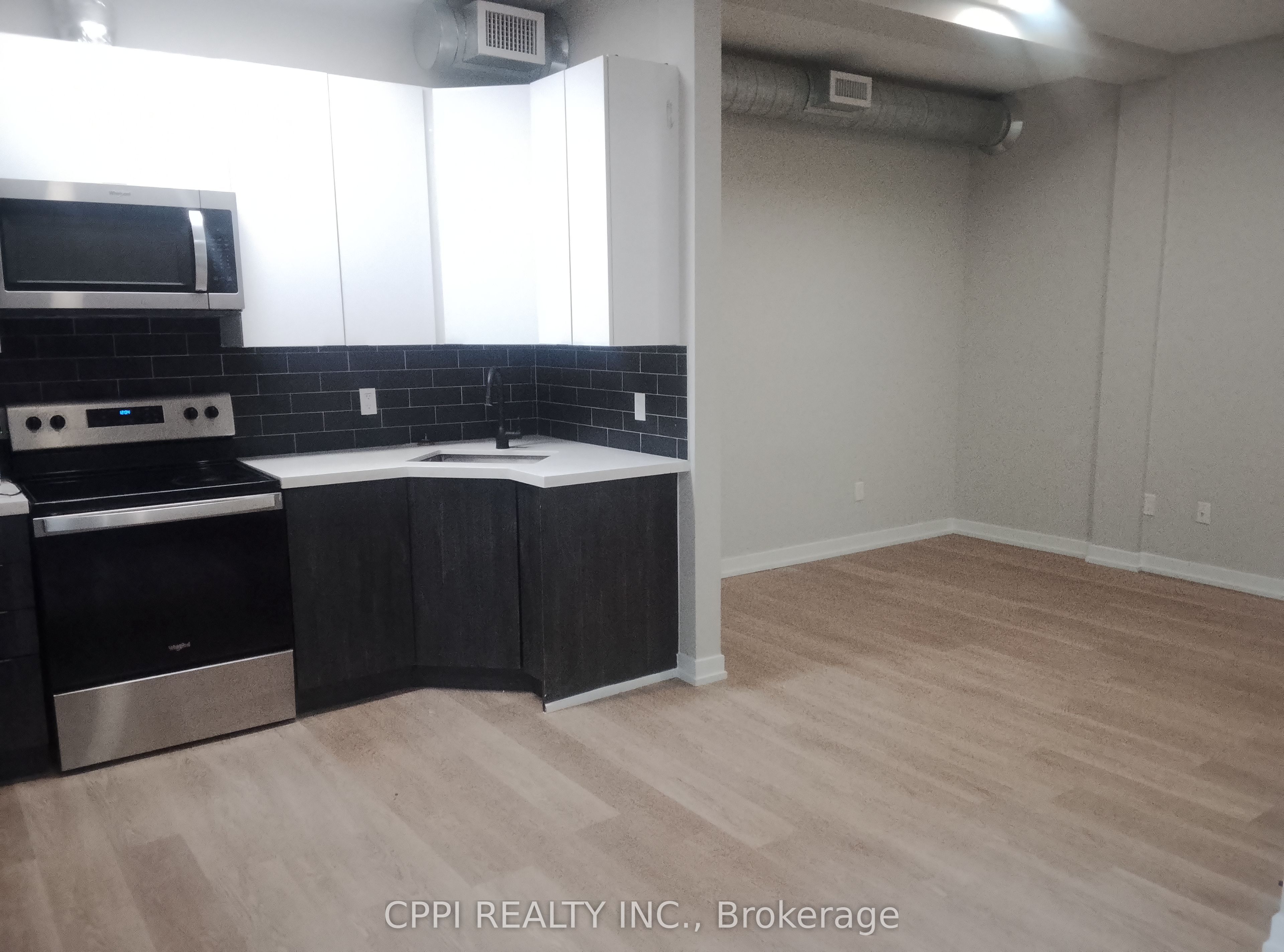 Additional image 2 of 223-140 Simcoe Street, Peterborough, ON, K9H 0K5
