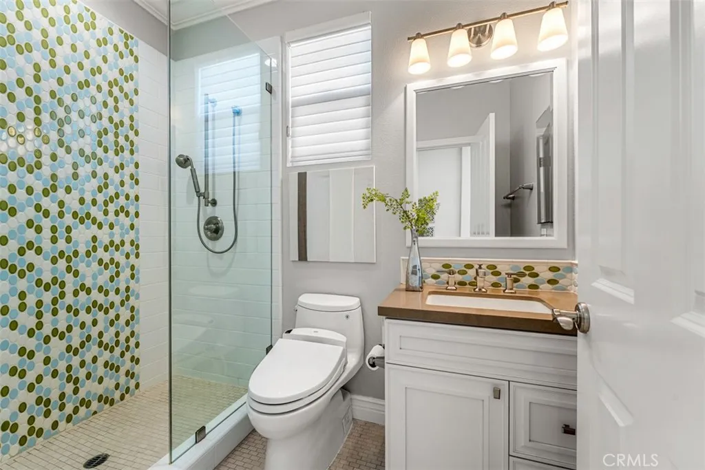 Additional image 71 of 2080 S Littler Court, La Habra, CA 90631