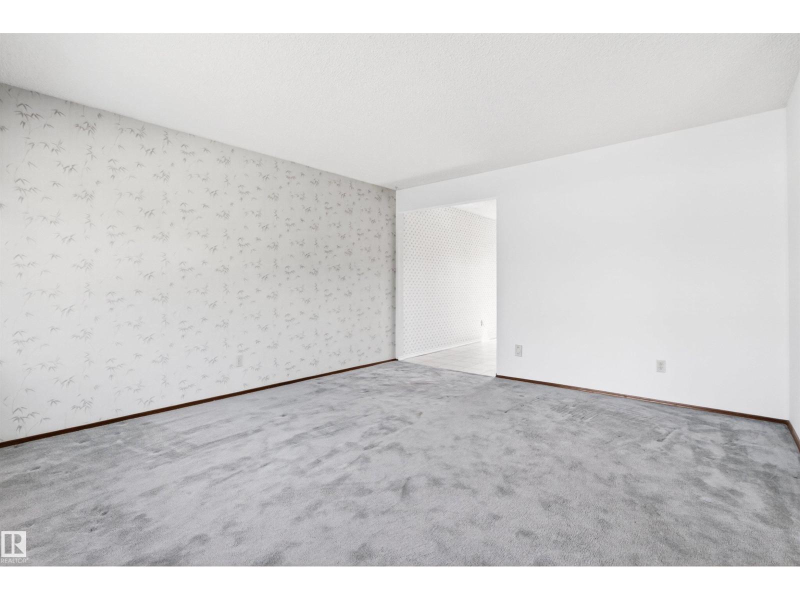 29 Bristow Crescent, Spruce Grove, AB, T7X2E1 photo 4