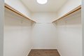 Additional image 45 of 1835 Garden St, San Luis Obispo, CA, 93401