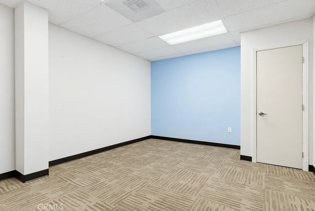 Additional image 22 of 129 W 5th Street, Long Beach, CA 90802