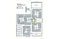 Additional image 8 of 1801 Diamond St Unit 324, San Diego, CA, 92109
