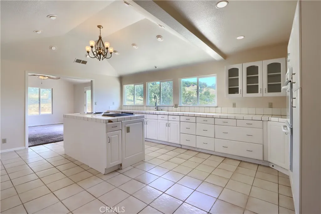 Additional image 17 of 29567 Lilley Mountain Ln, Coarsegold, CA 93614