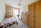 Additional image 14 of East Oxford,  Oxfordshire,  OX4