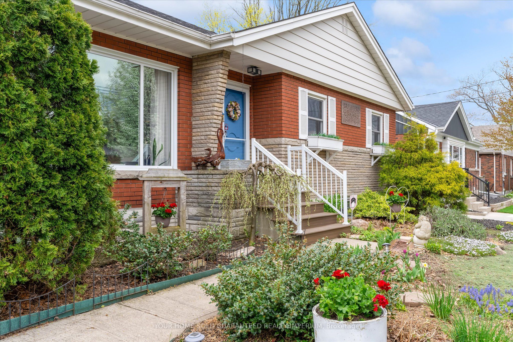 Additional image 4 of 8 Mulock Avenue, Hamilton, ON, L8T 1H3