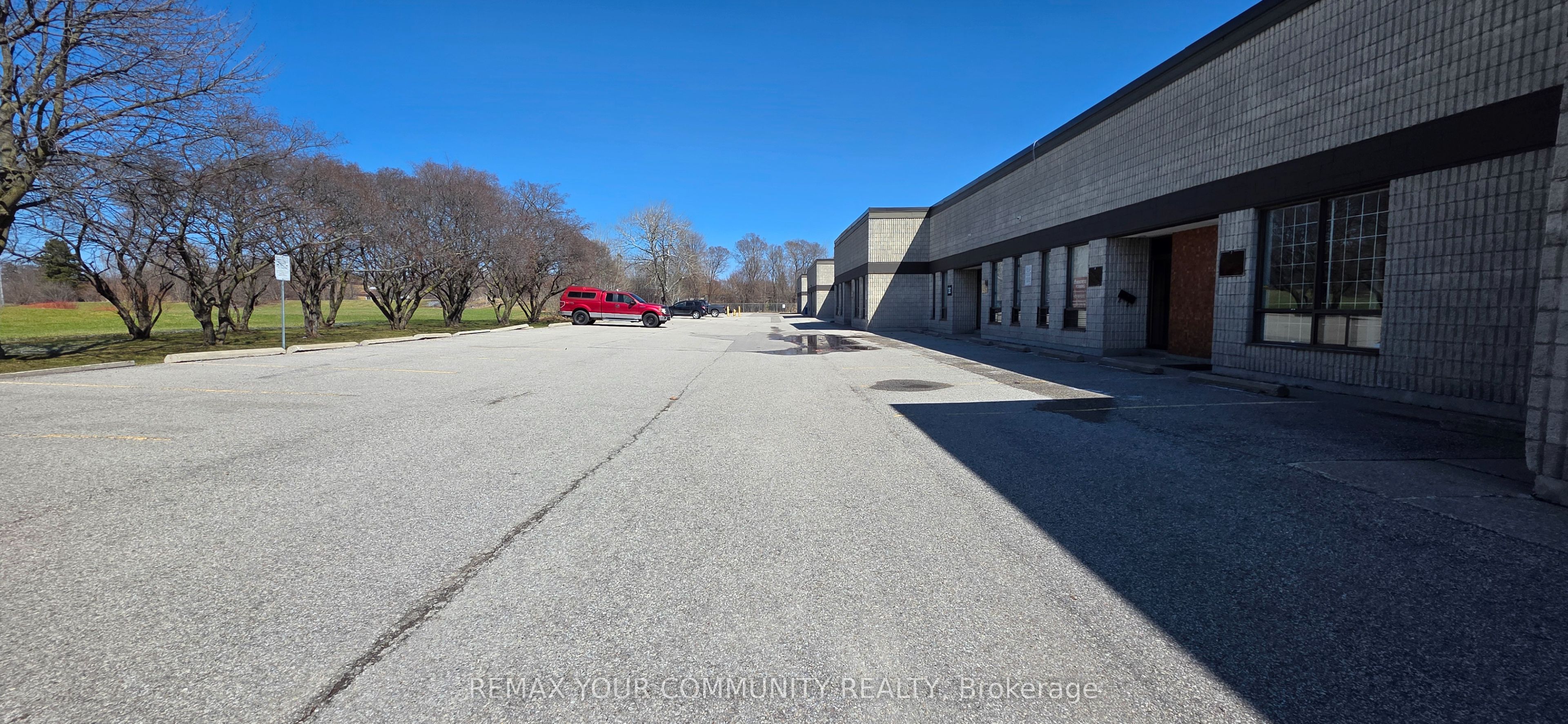 Additional image 2 of 7-689 Warden Avenue, Toronto, ON, M1L 4R6