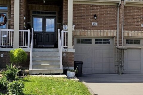 Additional image 7 of 200 Roy Harper Avenue, Aurora, ON, L4G 7C4