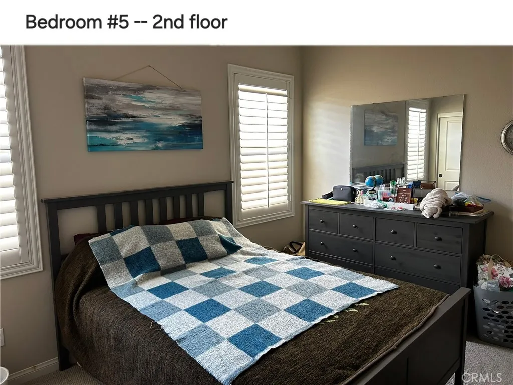 Additional image 16 of 21574 Trail Ridge Dr, Escondido, CA 92029