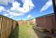 Additional image 17 of Maes Merddyn, Gaerwen, Anglesey, LL60