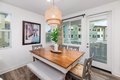 Additional image 11 of 1115 Sea Glass Way, Oceanside, CA, 92054
