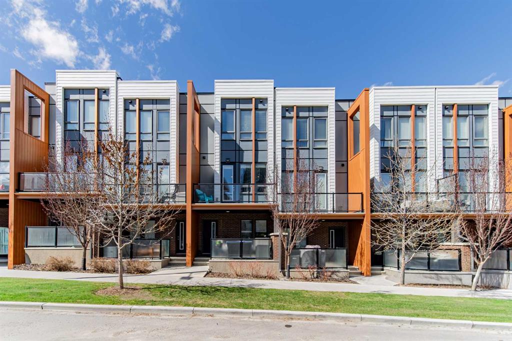 Additional image 2 of 4020 Norford Avenue NW, Calgary, AB, T3B 6G6