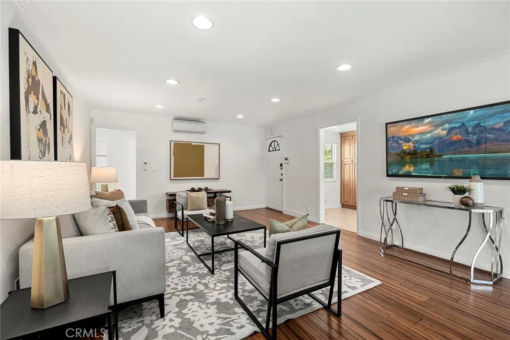 Additional image 2 of 12651 Citruswood Ave, Garden Grove, CA 92840