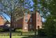 Daventry