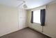 Additional image 17 of Harrier Road, Haverfordwest, Pembrokeshire, SA61