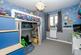 Additional image 20 of Lime Tree Corner, Cranfield, MK43