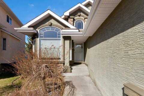 Additional image 8 of 63 Mt Assiniboine Circle SE, Calgary, AB, T2Z2N6