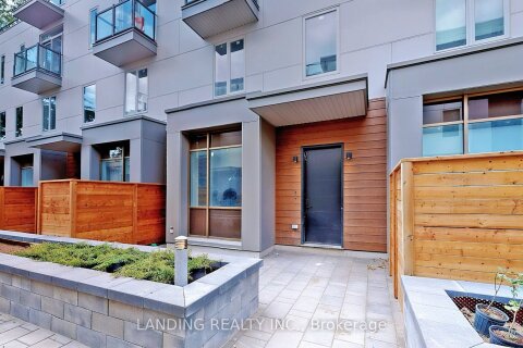 Additional image 8 of 3-25 Dervock Crescent, Toronto, ON, M2K 1A6