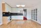 Additional image 5 of Amersham,  Buckinghamshire,  HP7
