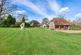 Additional image 31 of Hanlye Lane, Cuckfield, Haywards Heath, West Sussex, RH17