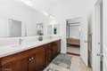 Additional image 23 of 3246 Sitio Avellana, Carlsbad, CA, 92009