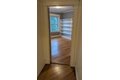 Additional image 9 of 187 Winthrop Rd Unit 3-3, Brookline, MA, 02445