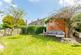 Additional image 30 of Two Fold Cottage, Huddersfield Road, Shelley, HD8