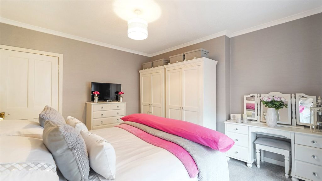 Additional image 10 of 2 bed flat for saleCameronian Street, Stirling, Stirlingshire FK8