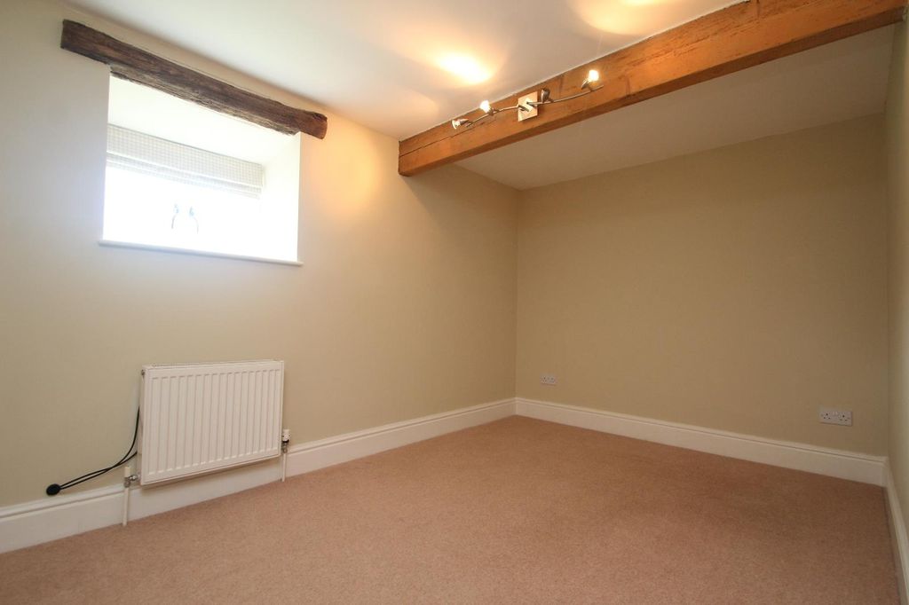 Additional image 21 of 4 bed detached house to rentHarewell Lane, Dacre Banks, Harrogate, North Yorkshire HG3