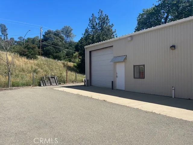 Additional image 14 of 3116 Lakeshore Blvd, Upper Lake, CA 95485