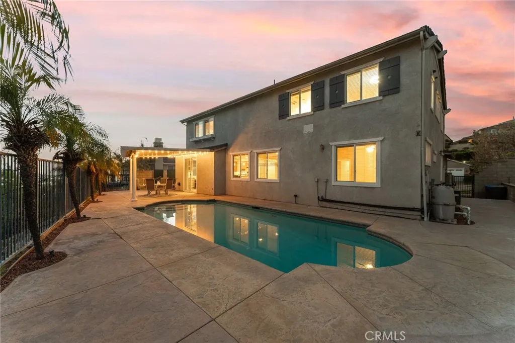 Additional image 130 of 29029 Easton Lane, Highland, CA 92346