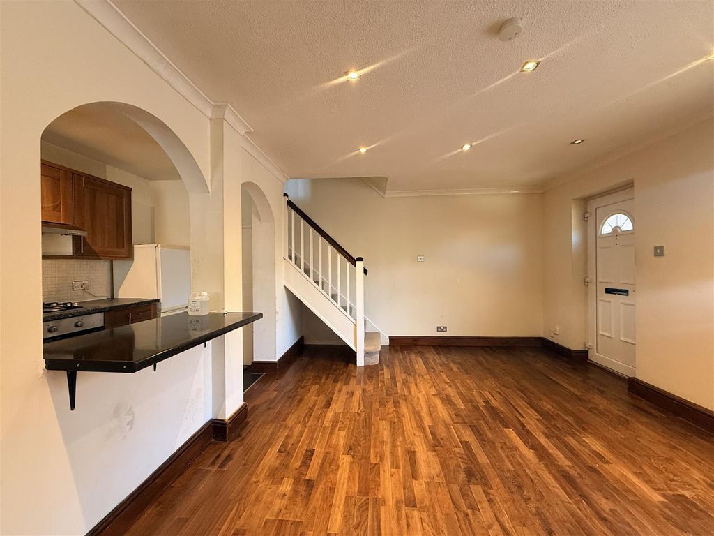 Additional image 4 of 2 bed terraced house to rentHogarth Crescent, London SW19