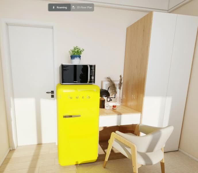 1 Simei Street 3 photo 4