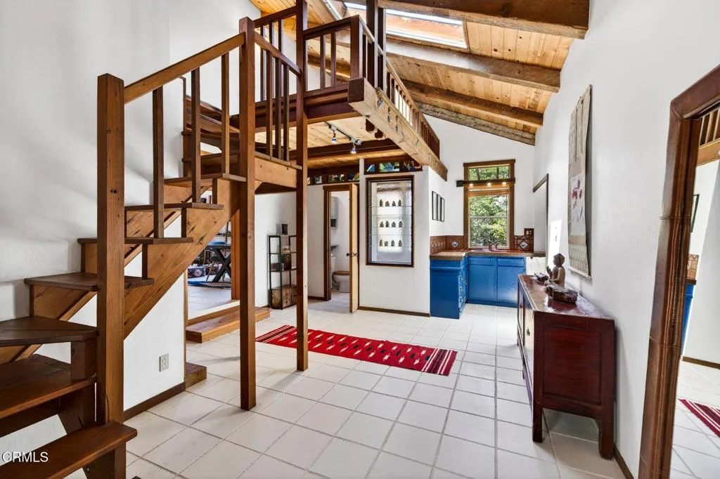 Additional image 24 of 12900 Point Cabrillo Drive, Mendocino, CA 95460