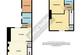 Additional image 15 of Roseberry Street, No Place, Stanley