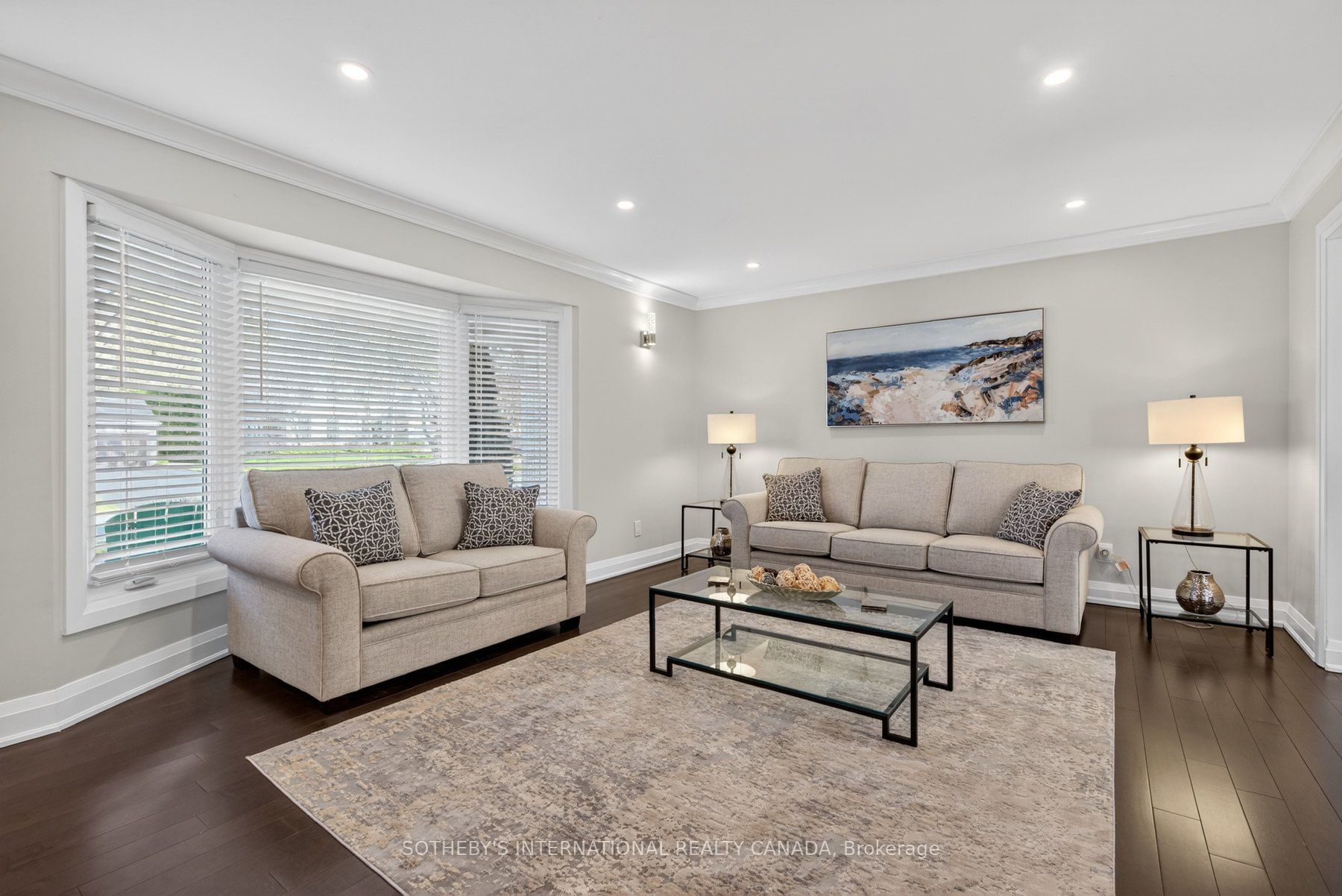 Additional image 6 of 1235 Appleford Lane, Burlington, ON, L7P 3M1