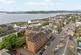 Flat 19 Princes Court, Helensburgh, G84 8BN