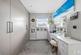 Additional image 13 of Westfield Drive, Knutsford, WA16