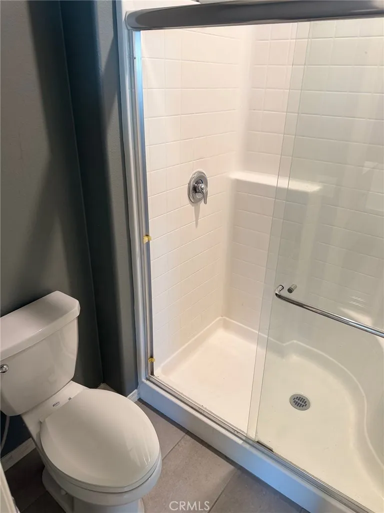 Additional image 28 of 7086 Montecito Ln, Eastvale, CA 92880
