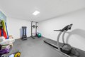 Additional image 27 of 5544 N Drumheller St, Spokane, WA, 99205