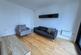 Additional image 3 of Ellesmere Street, Manchester