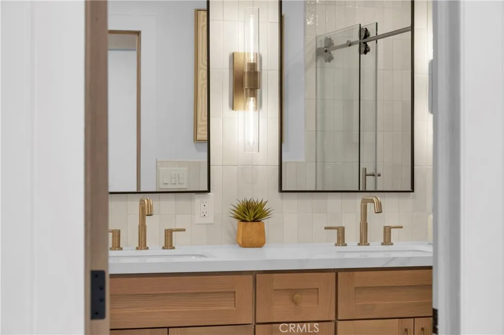 Additional image 38 of 24812 Calle El Toro Grande, Lake Forest, CA 92630